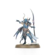 Obrázek DISCIPLES OF TZEENTCH: FATEMASTER