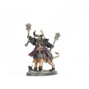 Obrázek HELSMITHS OF HASHUT: BULL CENTAURS