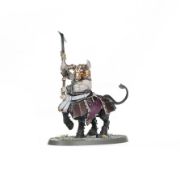 Obrázek HELSMITHS OF HASHUT: BULL CENTAURS