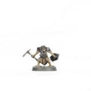Obrázek HELSMITHS OF HASHUT: HOBGROT VANDALZ