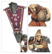 Obrázek HELSMITHS OF HASHUT: HOBGROT VANDALZ