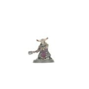 Obrázek HELSMITHS OF HASHUT: INFERNAL COHORT