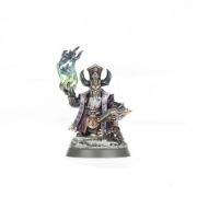 Obrázek HELSMITHS OF HASHUT: DAEMONSMITH