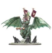 Obrázek H/HASHUT:URAK TAAR THE FIRST DAEMONSMITH