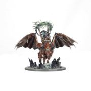Obrázek H/HASHUT:URAK TAAR THE FIRST DAEMONSMITH