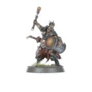 Obrázek SLAVES TO DARKNESS: DARKOATH MARAUDERS