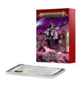 Obrázek FACTION PACK: HEDONITES OF SLAANESH ENG
