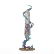 Obrázek DISCIPLES OF TZEENTCH: ARGENT SHARDS