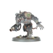 Obrázek SKAVEN: RAT OGORS