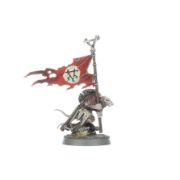 Obrázek SPEARHEAD: SKAVEN