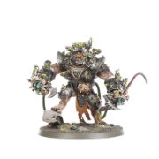 Obrázek SPEARHEAD: SKAVEN
