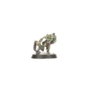 Obrázek SPEARHEAD: OGOR MAWTRIBES SCRAPGLUTT