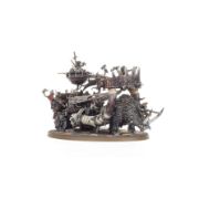 Obrázek SPEARHEAD: OGOR MAWTRIBES SCRAPGLUTT