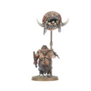 Obrázek SPEARHEAD: OGOR MAWTRIBES SCRAPGLUTT