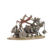 Obrázek GLOOMSPITE GITZ: DOOM DIVER CATAPULT