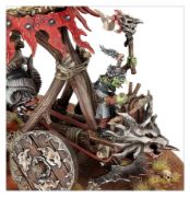 Obrázek GLOOMSPITE GITZ: DOOM DIVER CATAPULT