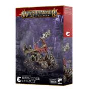 Obrázek GLOOMSPITE GITZ: DOOM DIVER CATAPULT
