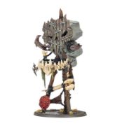 Obrázek ORRUK WARCLANS: BOSSROKK TOWER