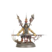 Obrázek ORRUK WARCLANS: HOBGROT SLITTABOSS