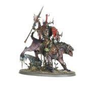 Obrázek SPEARHEAD: ORRUK WARCLANS