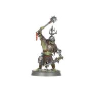 Obrázek SPEARHEAD: ORRUK WARCLANS
