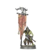 Obrázek SPEARHEAD: ORRUK WARCLANS