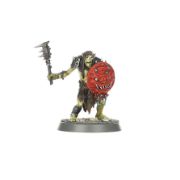 Obrázek SPEARHEAD: ORRUK WARCLANS