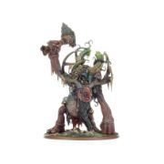 Obrázek GLOOMSPITE GITZ: TRUGG THE TROGGOTH KING