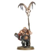 Obrázek OGOR MAWTRIBES: OGOR GLUTTONS