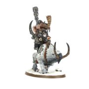 Obrázek OGOR MAWTRIBES: MOURNFANG PACK