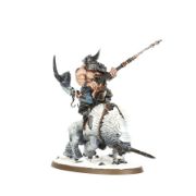 Obrázek OGOR MAWTRIBES: MOURNFANG PACK