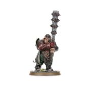 Obrázek OGOR MAWTRIBES: IRONGUTS