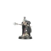 Obrázek WH UNDERWORLDS: KNIVES OF THE CRONE