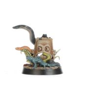 Obrázek WARHAMMER UNDERWORLDS: THE JAWS OF ITZL