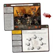Obrázek WH UNDERWORLDS: GRANDFATHER'S GARDENERS