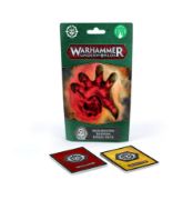 Obrázek WHU RIVALS DECK:REALMSTONE RAIDERS (ENG)