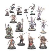 Obrázek WARHAMMER UNDERWORLDS: REAVERS OF RUIN