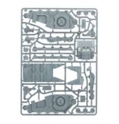 Obrázek LEGIONES ASTARTES: SICARAN VENATOR