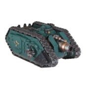 Obrázek L/ASTARTES: TYPHON HEAVY SIEGE TANK
