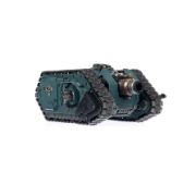 Obrázek L/ASTARTES: TYPHON HEAVY SIEGE TANK