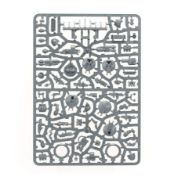 Obrázek L/ASTARTES: TYPHON HEAVY SIEGE TANK