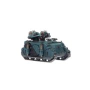 Obrázek HORUS HERESY: SCORPIUS MISSILE TANK