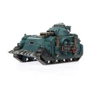 Obrázek LEGIONES ASTARTES: PREDATOR BATTLE TANK