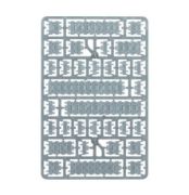 Obrázek LEGIONES ASTARTES: SICARAN BATTLE TANK