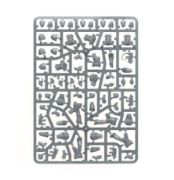 Obrázek LEGIONES ASTARTES: MKVI TACTICAL SQUAD