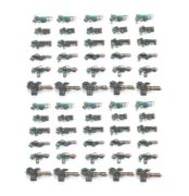 Obrázek L/ASTARTES: SPECIAL WEAPONS UPGRADE SET
