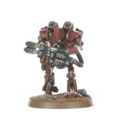 Obrázek HORUS HERESY: MECHANICUM COMBAT FORCE