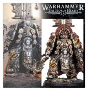 Obrázek LEGIONES ASTARTES CENTURION W/POWER MAUL