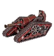 Obrázek MECHANICUM: KRIOS BATTLE TANK