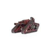 Obrázek MECHANICUM: KRIOS BATTLE TANK